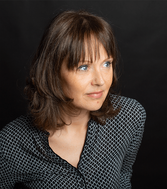 03-portraitclaire-13